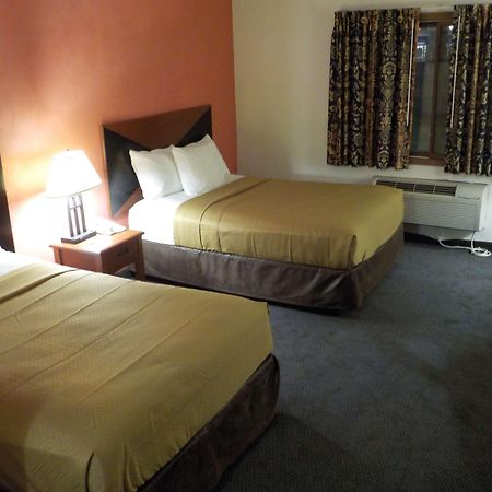 Surestay Hotel By Best Western Greenville Exteriör bild